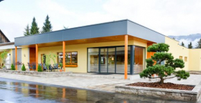 Landhaus Wilhelmer, Fohnsdorf, Österreich, Fohnsdorf, Österreich